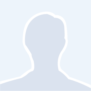 LenaBillings's Profile Photo